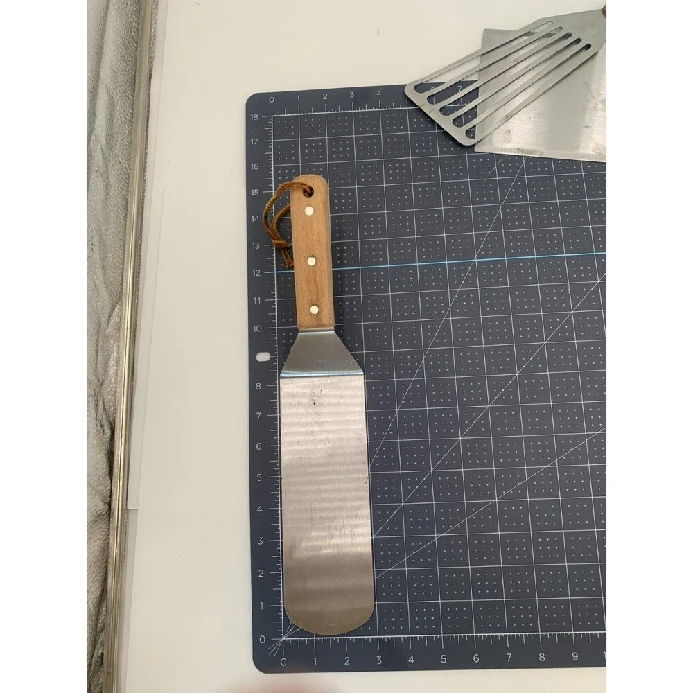 Unbranded this product